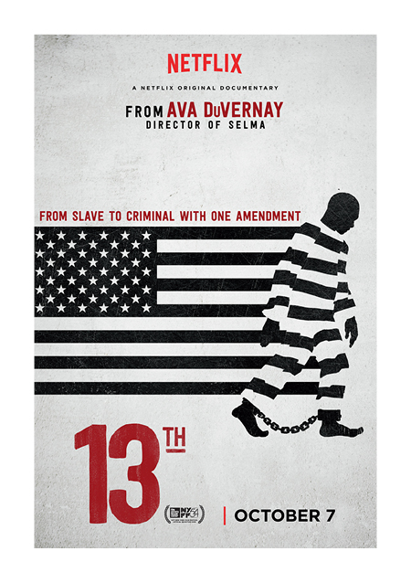 13th