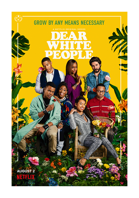 DearWhitePeople