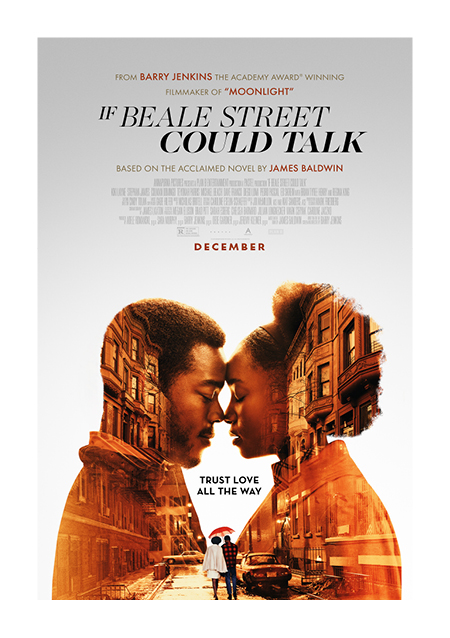 IfBealeStreetCouldTalk
