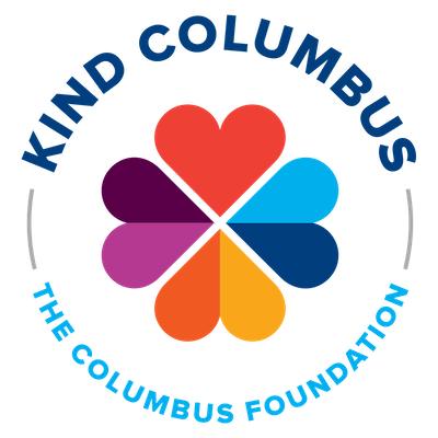 KindColumbus_Seal