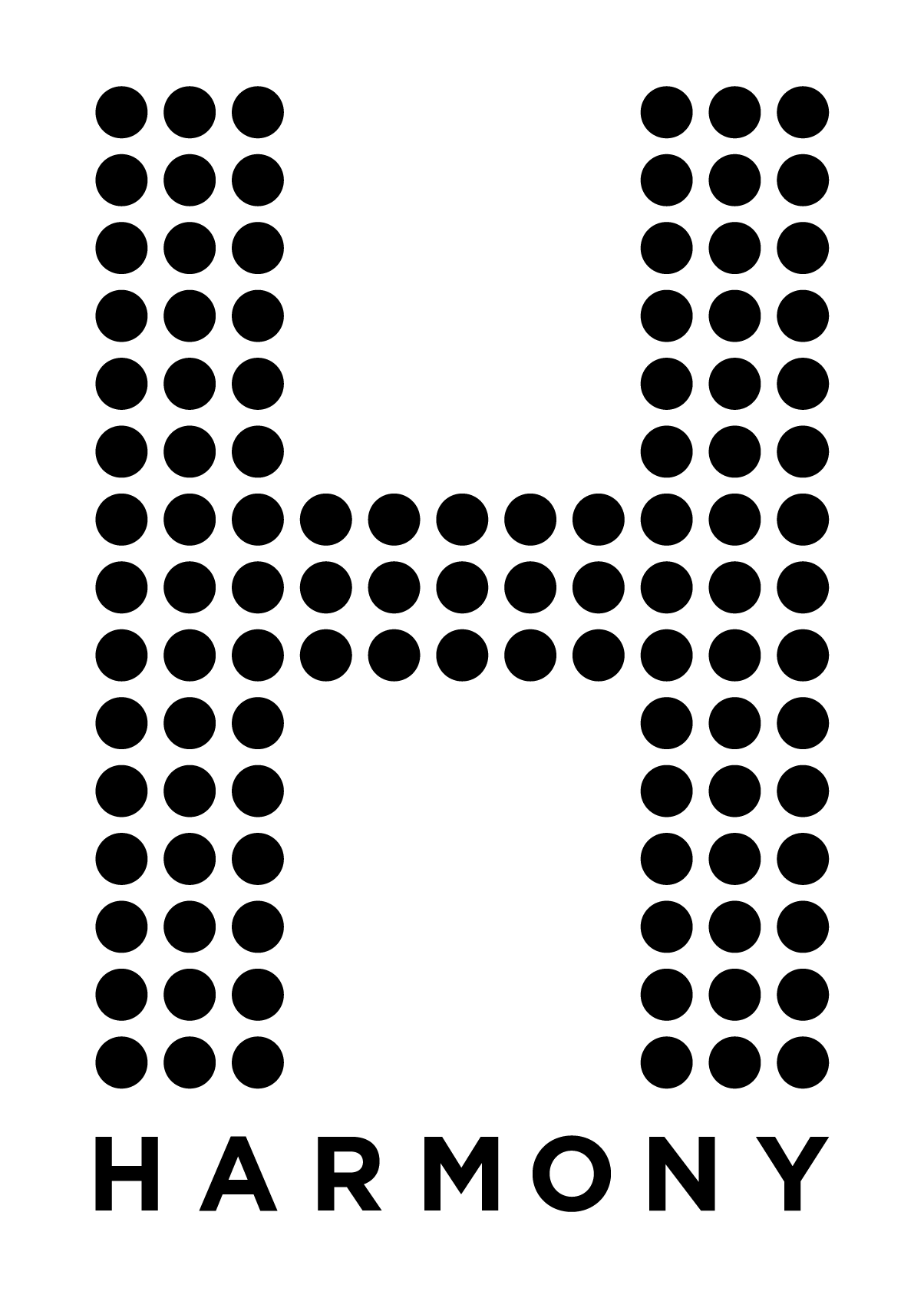 Logo_Black