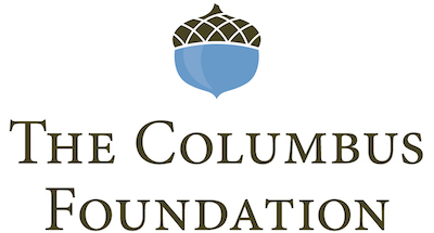 TCF_logo_color