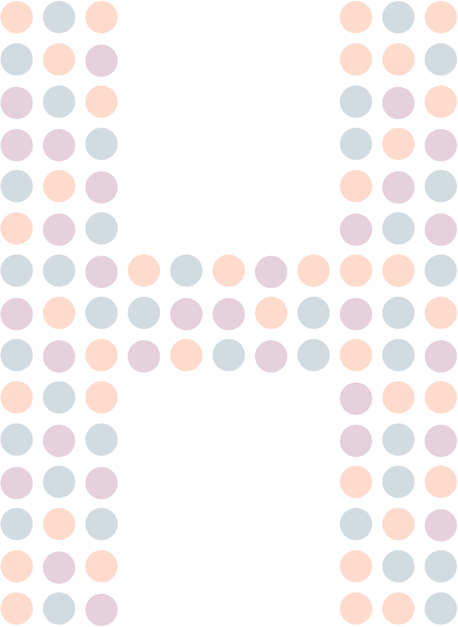 h2-1