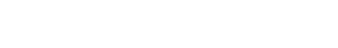 voices3